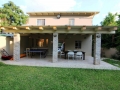 Villa de luxe à vendre à Petah Tikva.